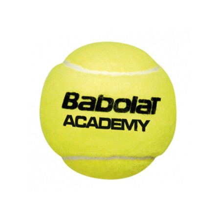 Babolat Academy Balls 72er