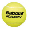 Babolat Academy Balls 72er