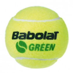 Babolat Green Balls 72er