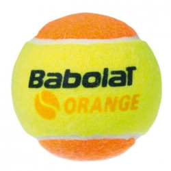 Babolat Orange Balls 36er
