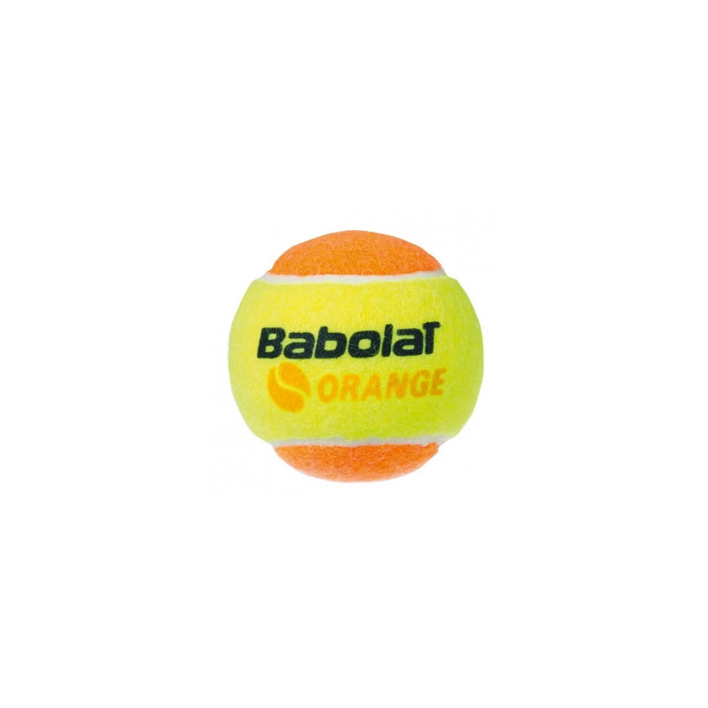 Babolat Orange Balls 36er