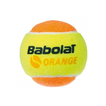 Babolat Orange Balls 36er