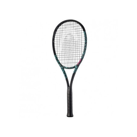Head Boom MP L Neon 2025