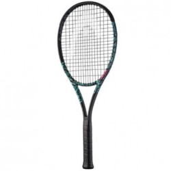Head Boom MP Neon 2025