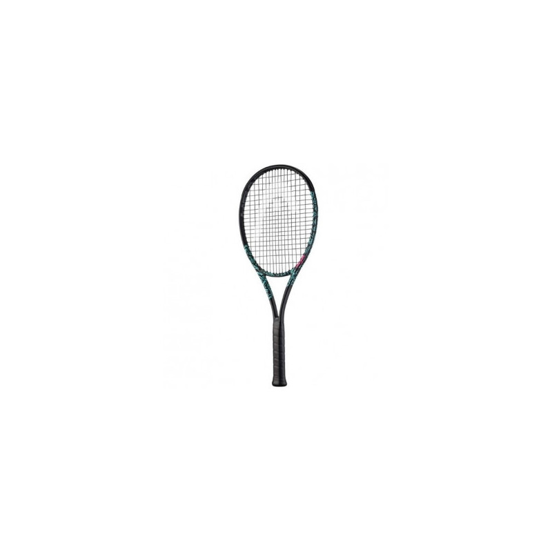 Head Boom MP Neon 2025