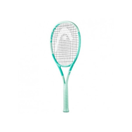Head Boom Team L 2024 Alternate