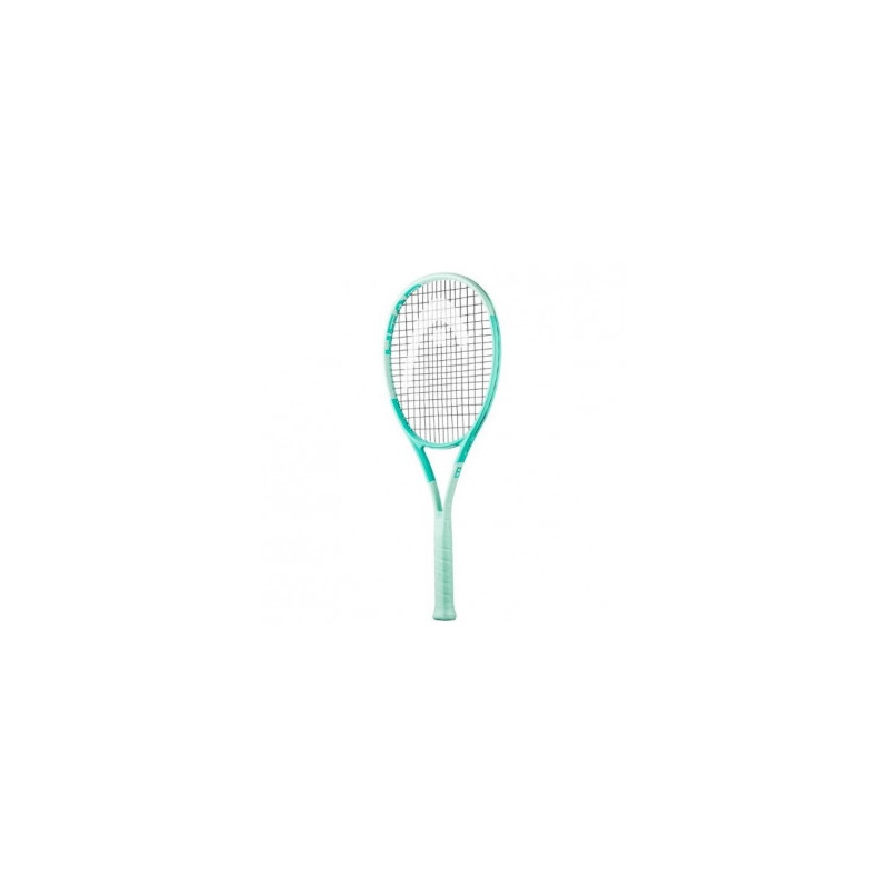 Head Boom Junior 26 Alternate 2024