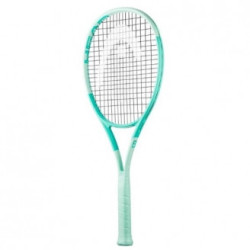 Head Boom Junior 25 Alternate 2024