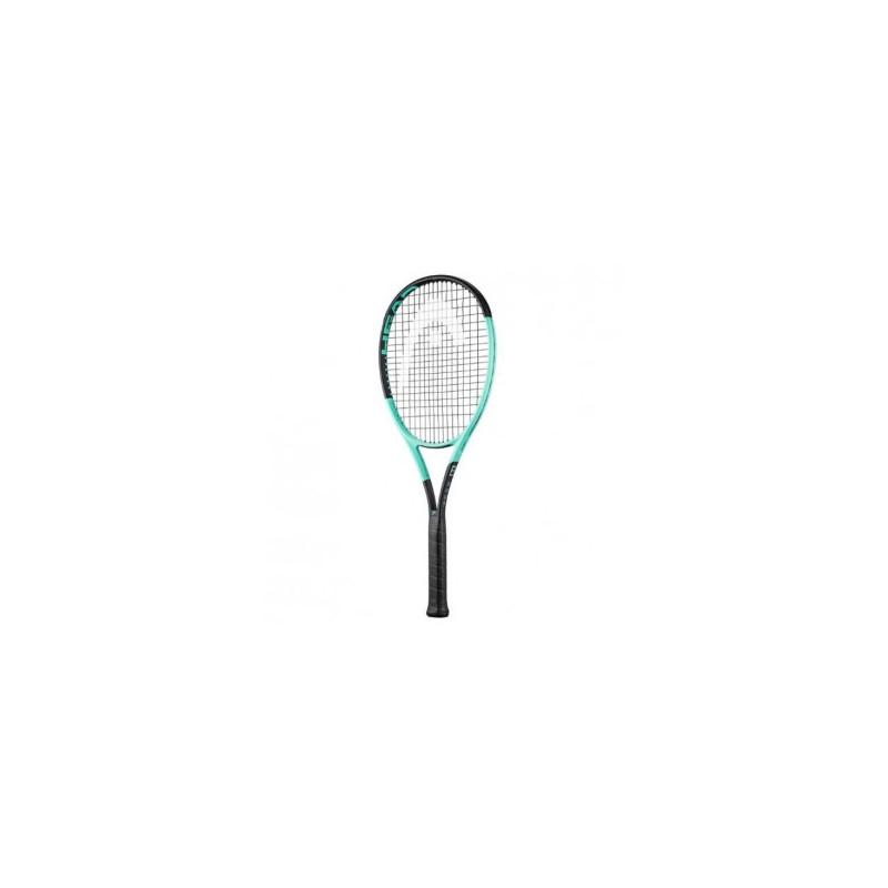 Head Boom Junior 25 2024