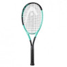Head Boom Junior 26 2024