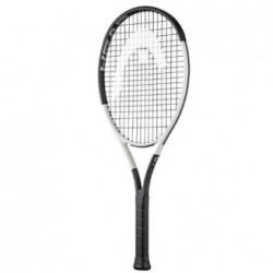 Head Speed Junior 25 2024