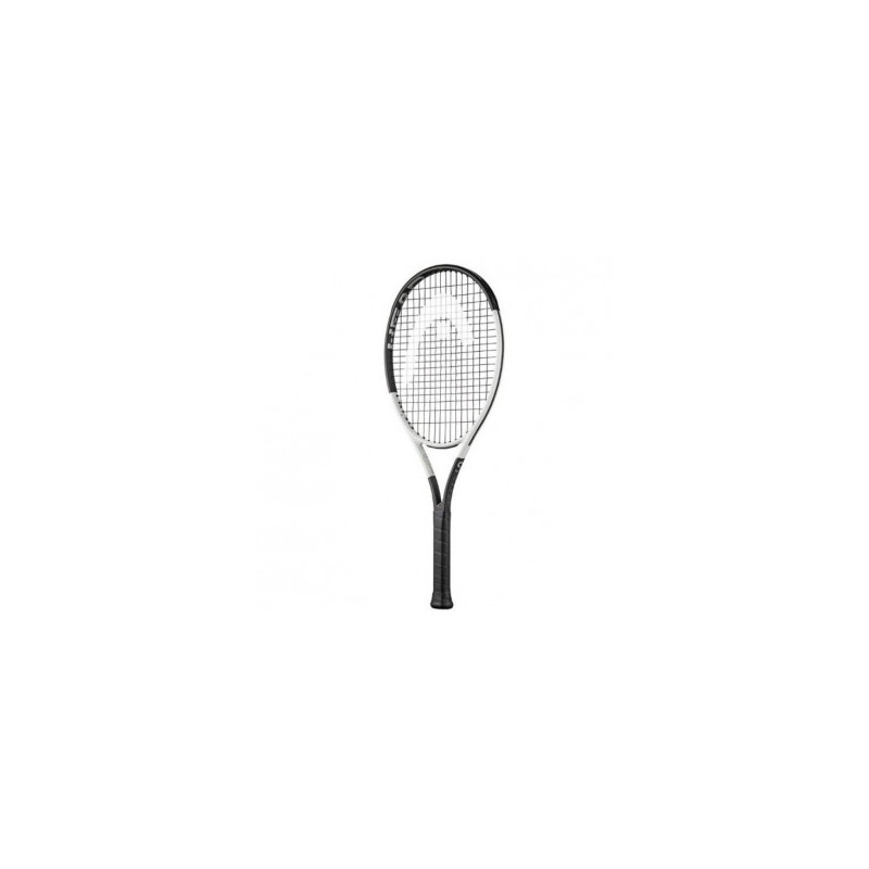 Head Speed Junior 25 2024