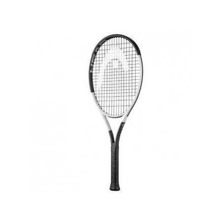 Head Speed Junior 25 2024