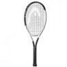 Head Speed Junior 25 2024