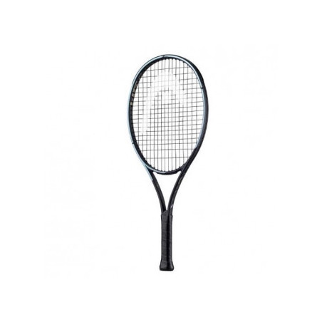 Head Gravity Junior 26 2023