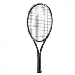 Head Gravity Junior 25 2023