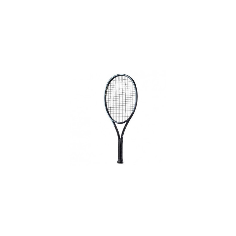 Head Gravity Junior 25 2023