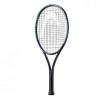 Head Gravity Junior 25 2023