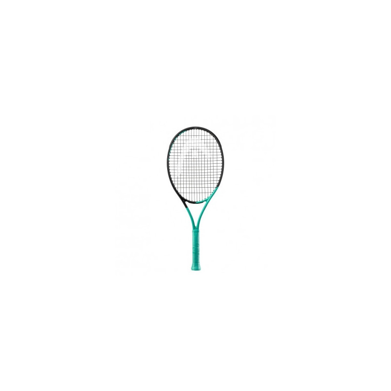 Head Boom Junior 2022