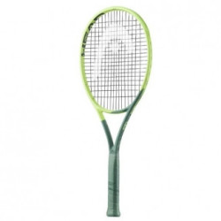 Head Extreme Junior 2022