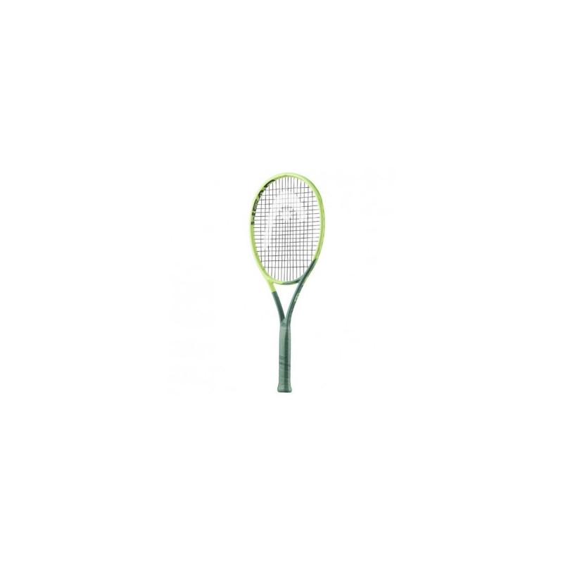 Head Extreme Junior 2022