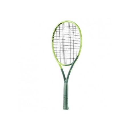 Head Extreme Junior 2022