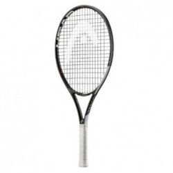 Head IG Speed 21