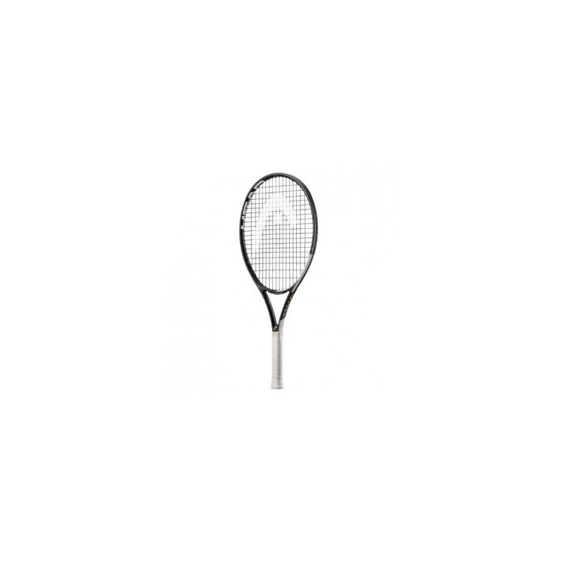 Head IG Speed 21