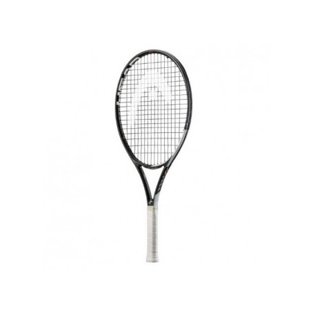 Head IG Speed 21