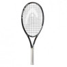 Head IG Speed 21