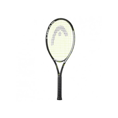 Head IG Speed 23