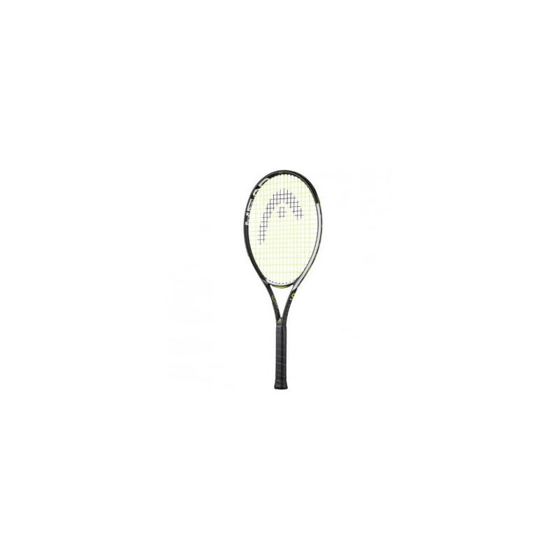 Head IG Speed 25