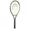 Head IG Speed 25