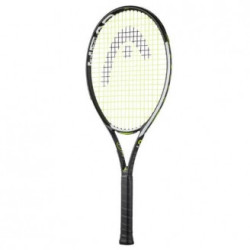 Head IG Speed 26