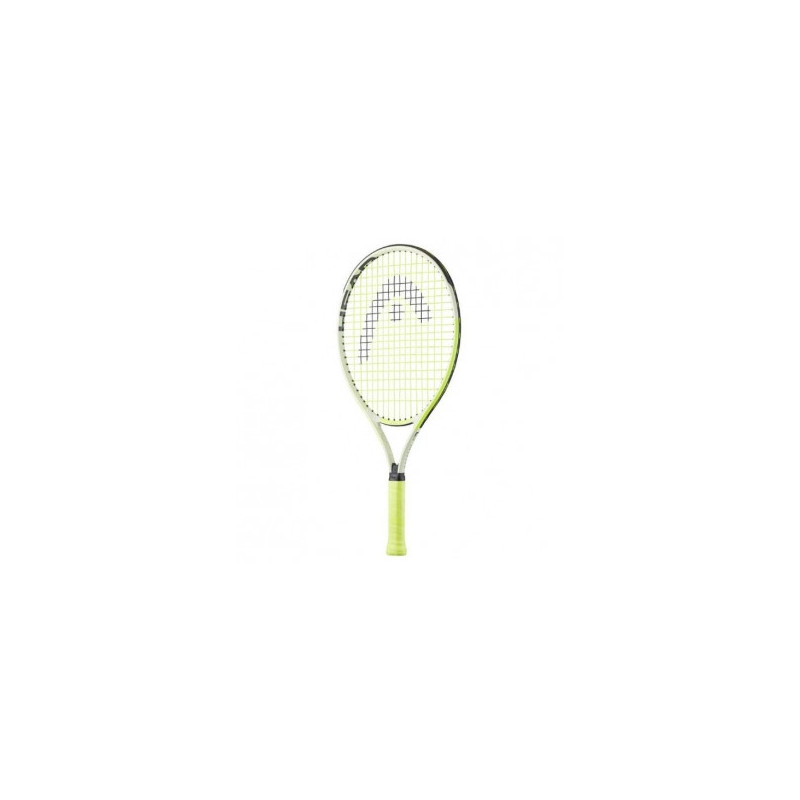 Head Extreme Junior 19