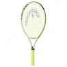 Head Extreme Junior 21