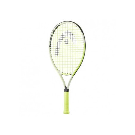Head Extreme Junior 23