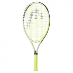 Head Extreme Junior 26
