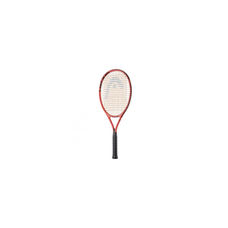 Head Radical Junior 19