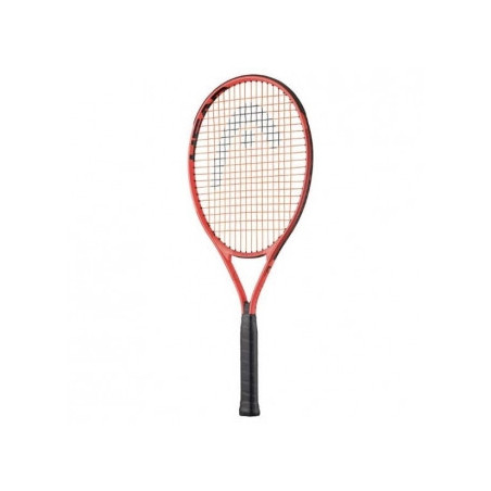 Head Radical Junior 23