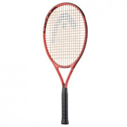 Head Radical Junior 26