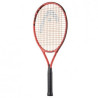 Head Radical Junior 26