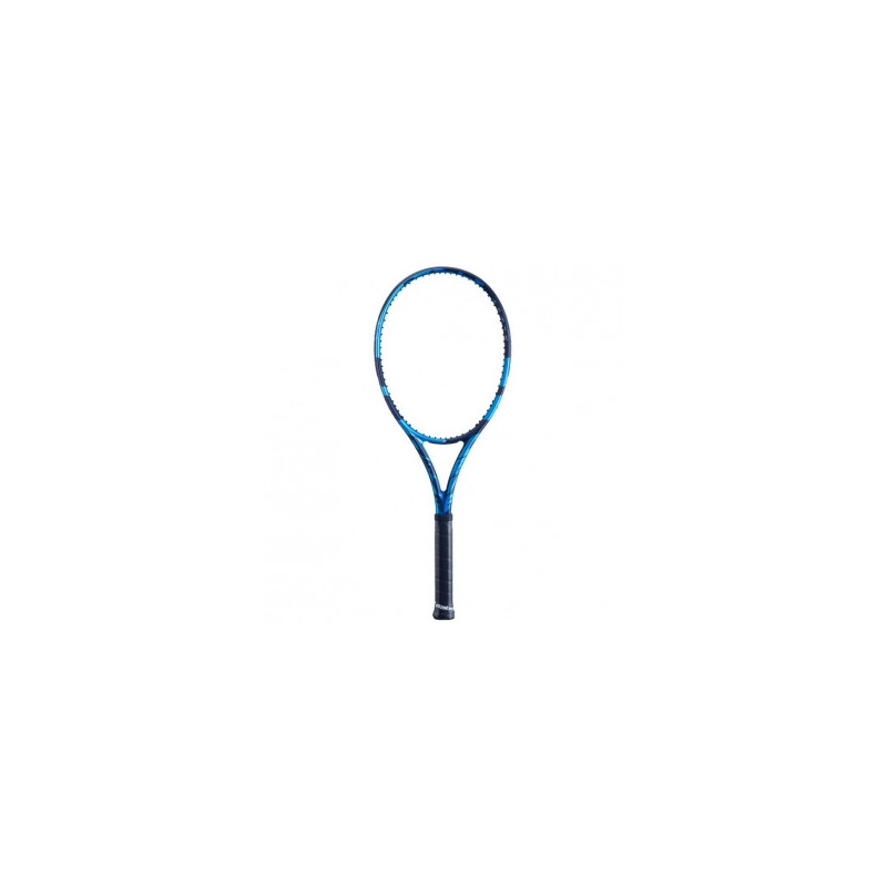 Babolat Pure Drive + 2022
