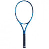 Babolat Pure Drive + 2022
