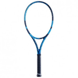 Babolat Pure Drive 2022