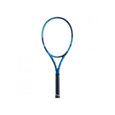 Babolat Pure Drive 2022