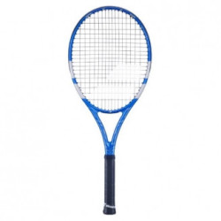 Babolat Pure Drive 30th Anniversary
