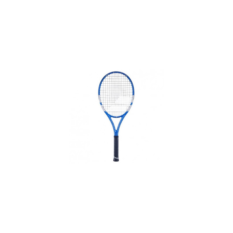 Babolat Pure Drive 30th Anniversary