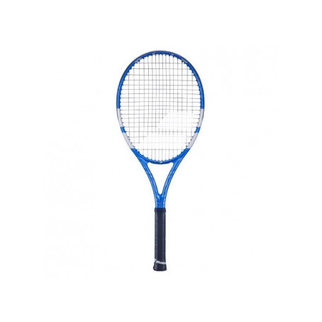 Babolat Pure Drive 30th Anniversary