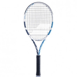 Babolat Evo Drive Lite Women